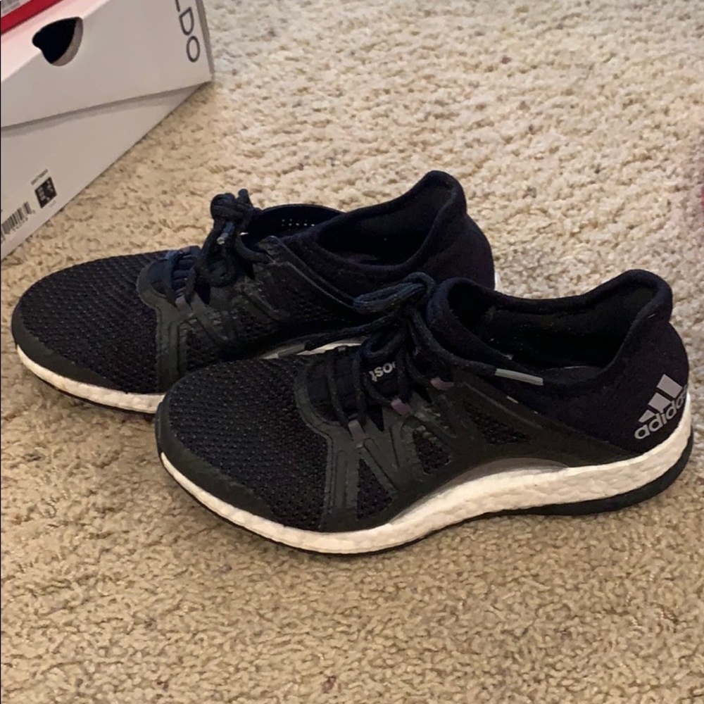 Adidas PureBoost
